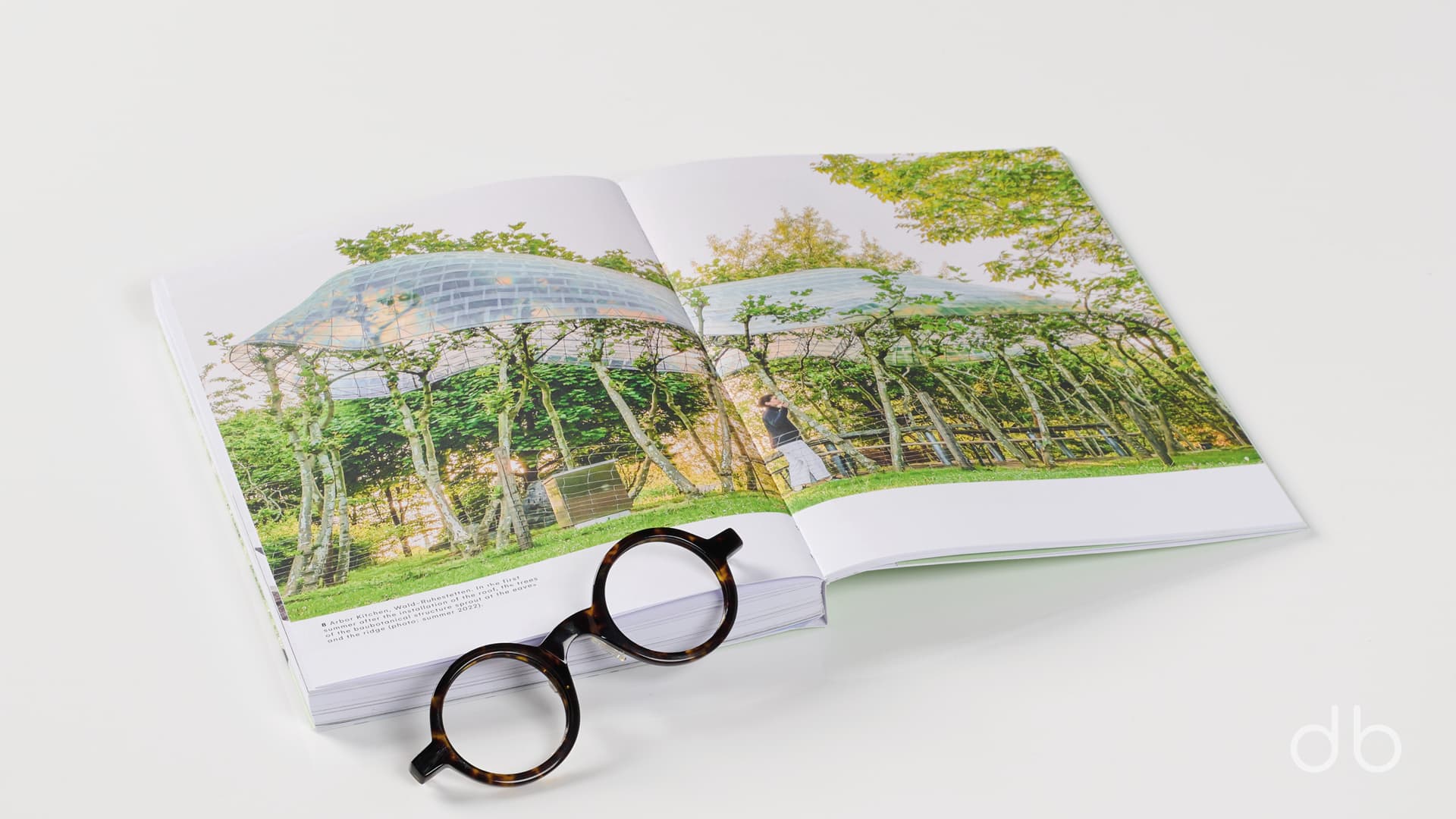 DesignerBooks_GrowingArchitecture_Spreads5.jpg