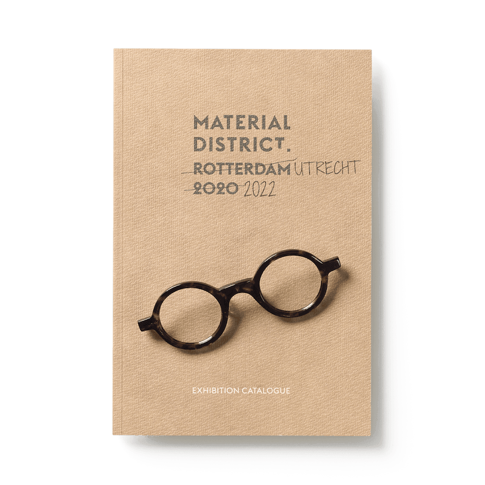 DesignerBooks_MDU2022-ExhibitionCatalogue_Cover_W.png
