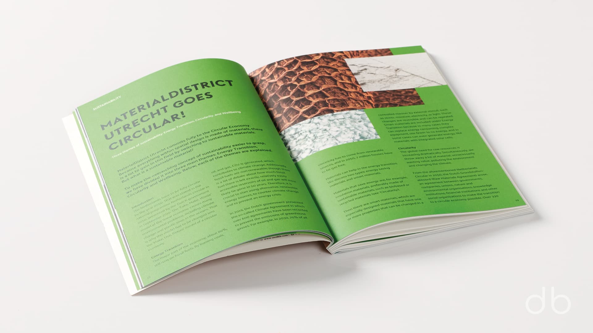 DesignerBooks_MDU2022-ExhibitionCatalogue_Spreads1-1.jpg