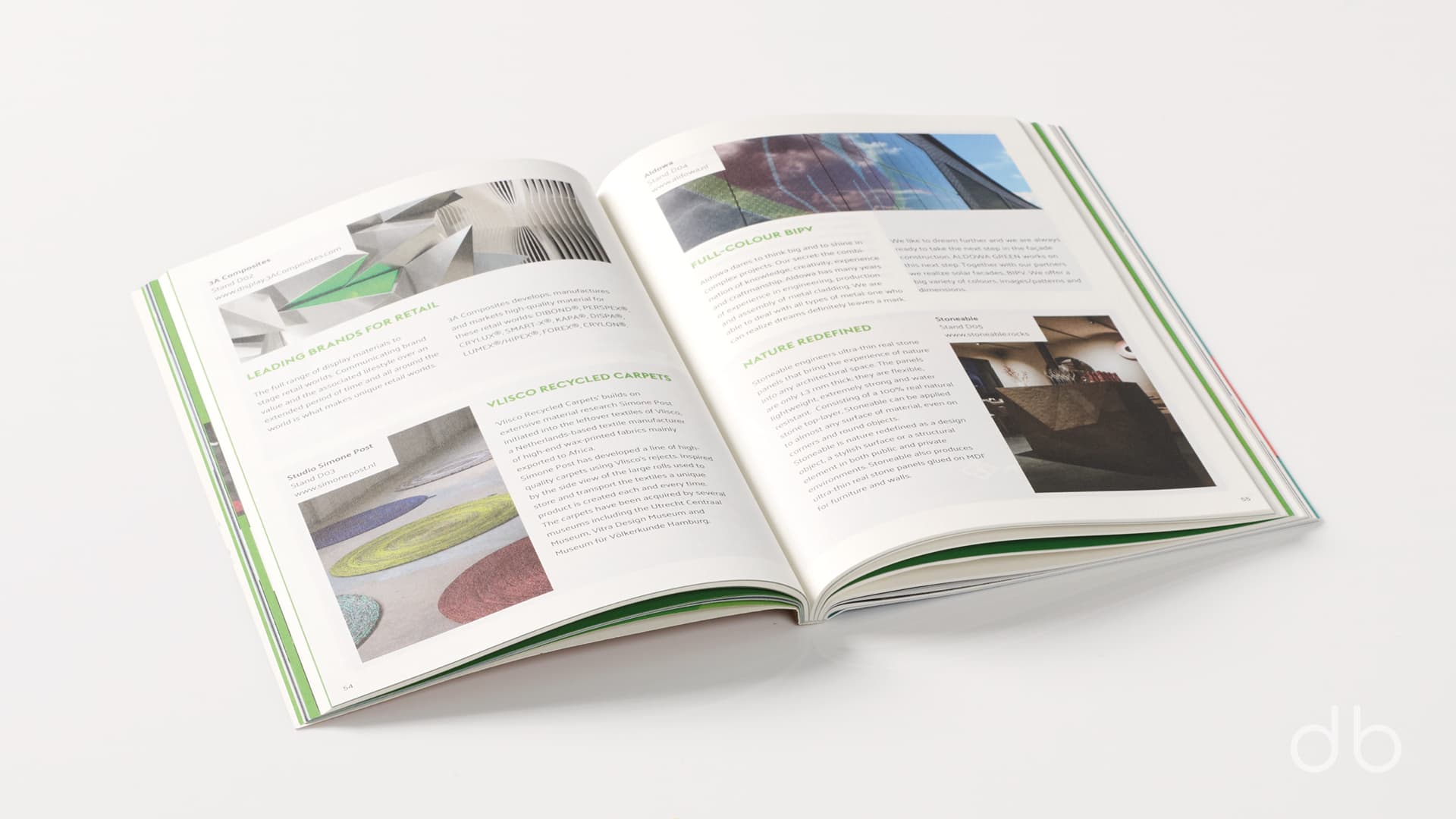 DesignerBooks_MDU2022-ExhibitionCatalogue_Spreads2-1.jpg
