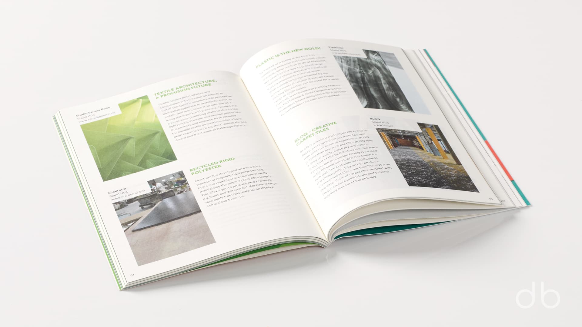 DesignerBooks_MDU2022-ExhibitionCatalogue_Spreads3-1.jpg