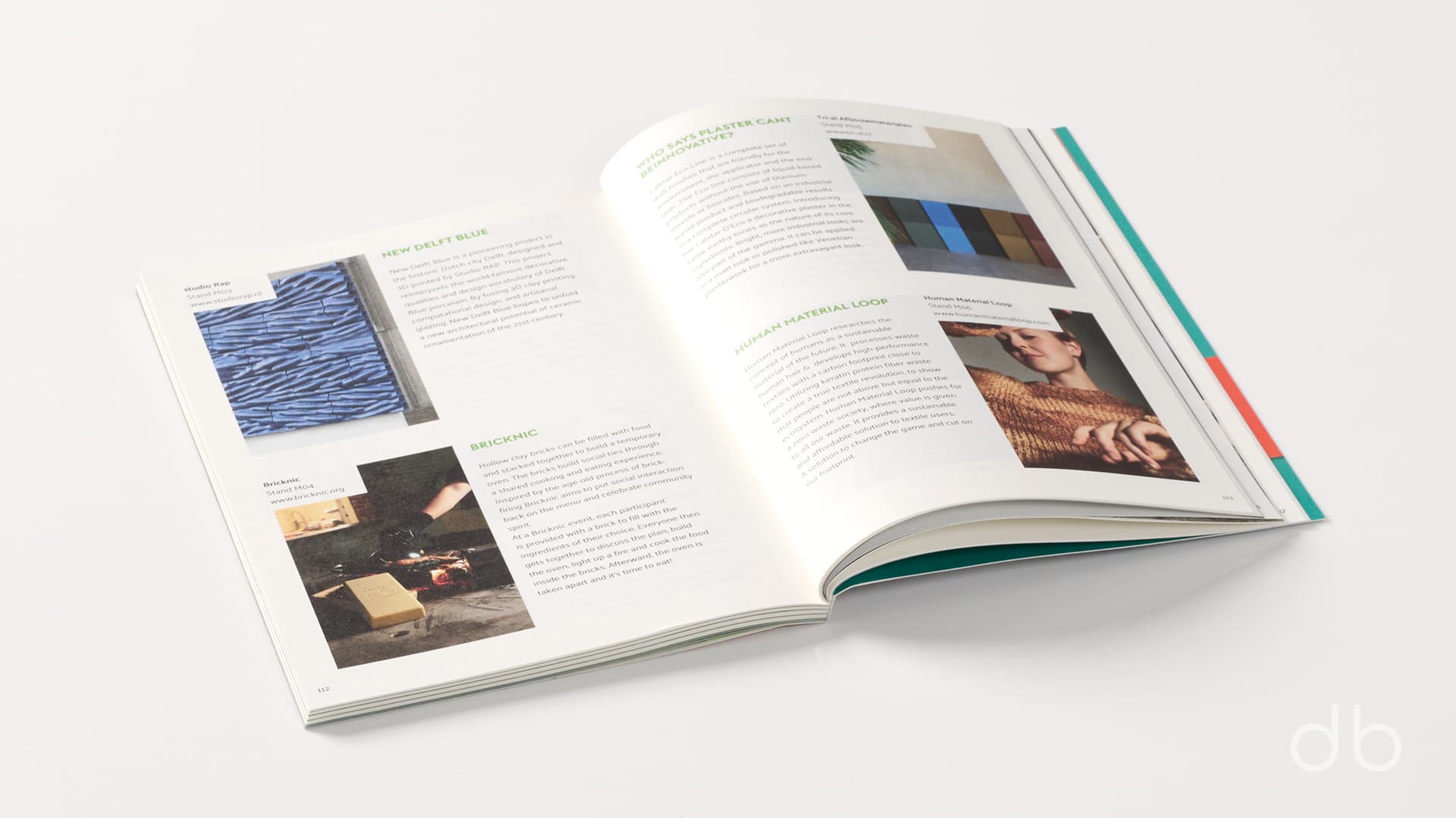 DesignerBooks_MDU2022-ExhibitionCatalogue_Spreads4-1.jpg