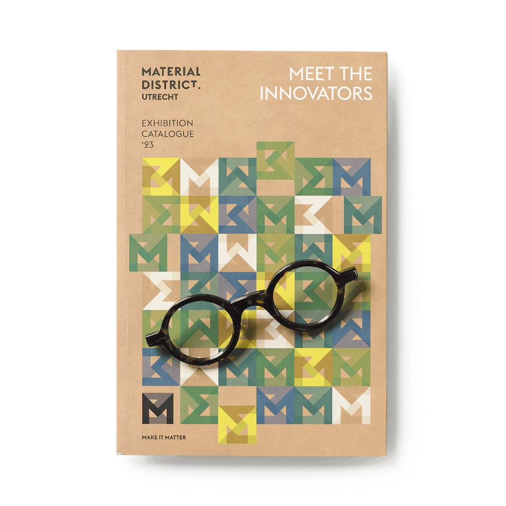 DesignerBooks_MDU2023-ExhibitionCatalogue_Cover_W.png