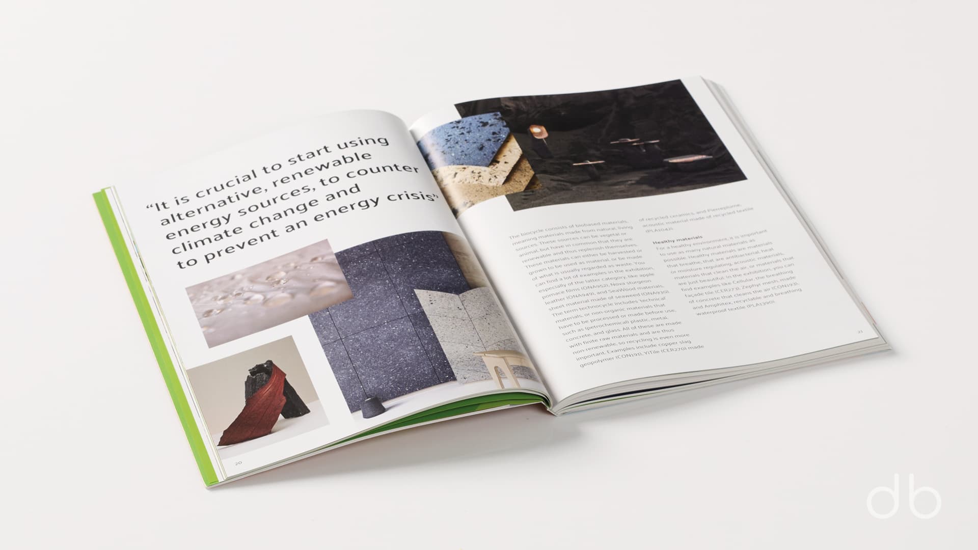 DesignerBooks_MDU2023-ExhibitionCatalogue_Spreads2.jpg