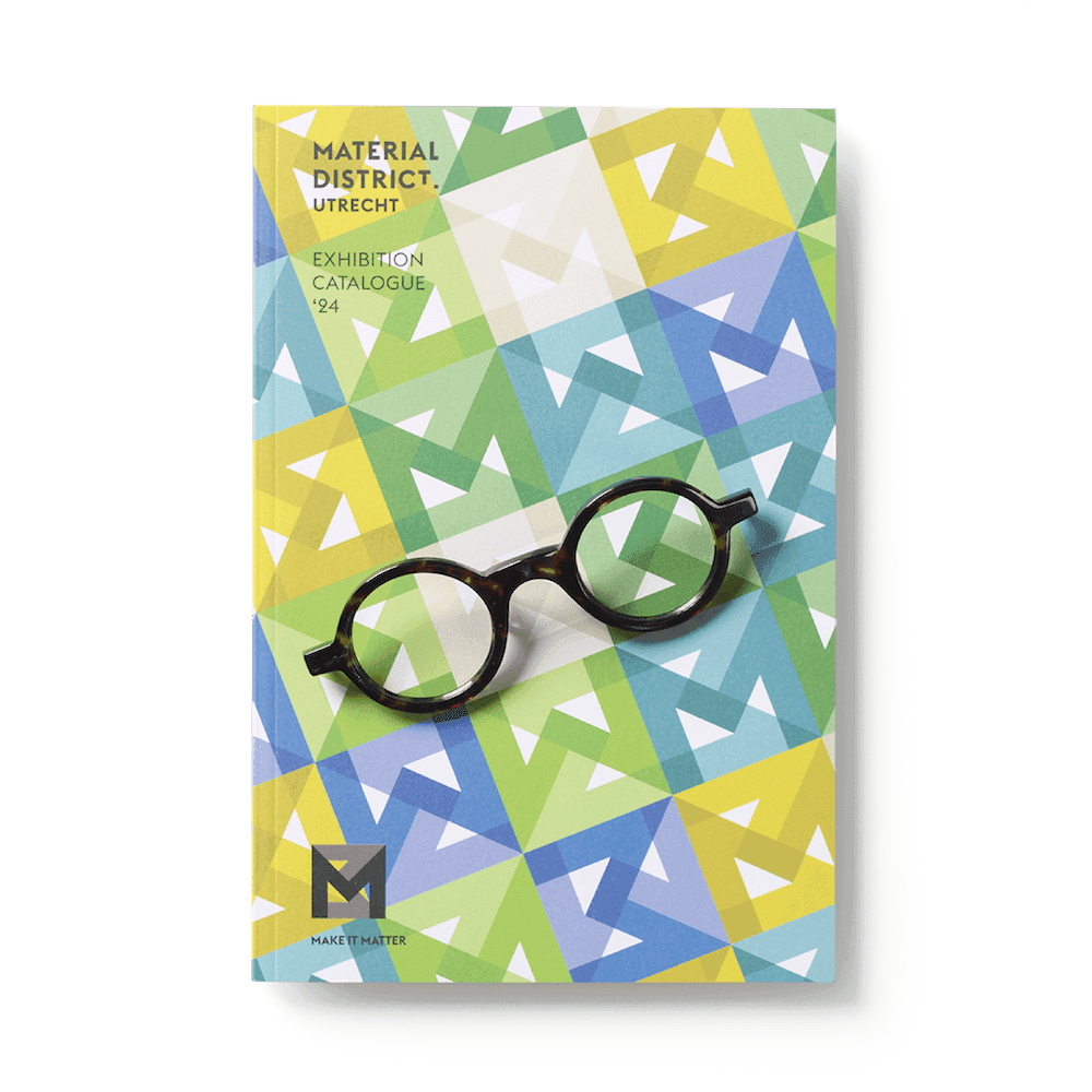 DesignerBooks_MDU2024-ExhibitionCatalogue_Cover_W.png