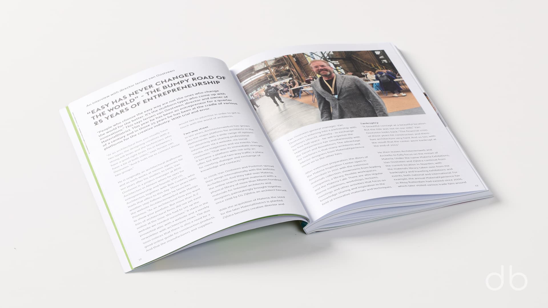 DesignerBooks_MDU2024-ExhibitionCatalogue_Spreads2.jpg