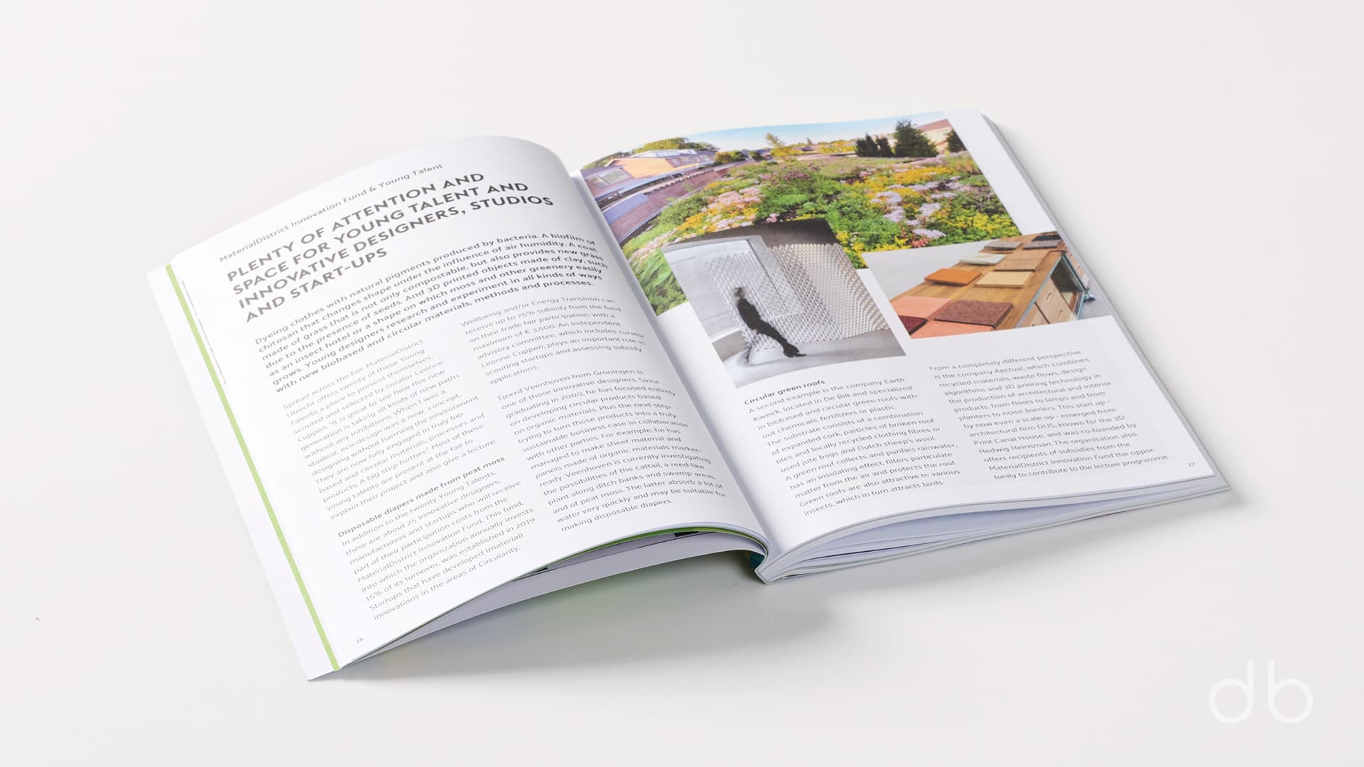 DesignerBooks_MDU2024-ExhibitionCatalogue_Spreads3.jpg