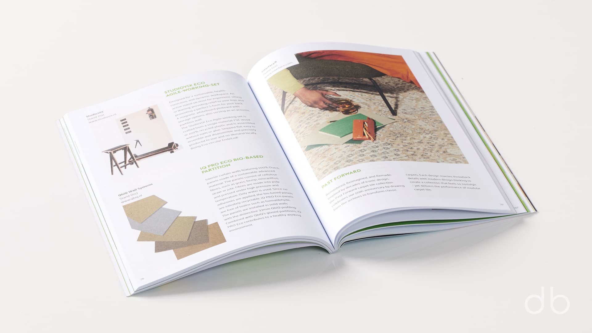 DesignerBooks_MDU2024-ExhibitionCatalogue_Spreads4.jpg