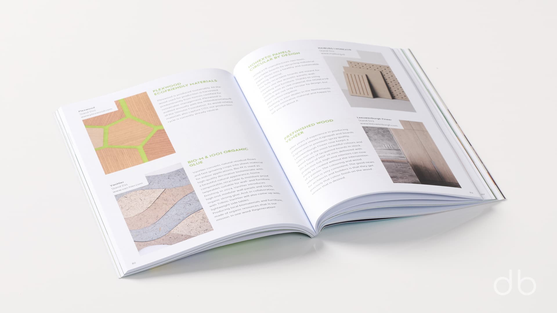 DesignerBooks_MDU2024-ExhibitionCatalogue_Spreads5.jpg