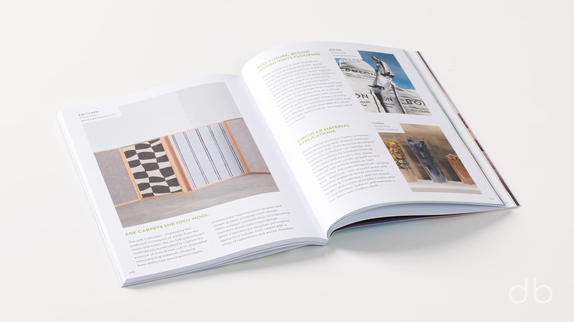 DesignerBooks_MDU2024-ExhibitionCatalogue_Spreads6.jpg