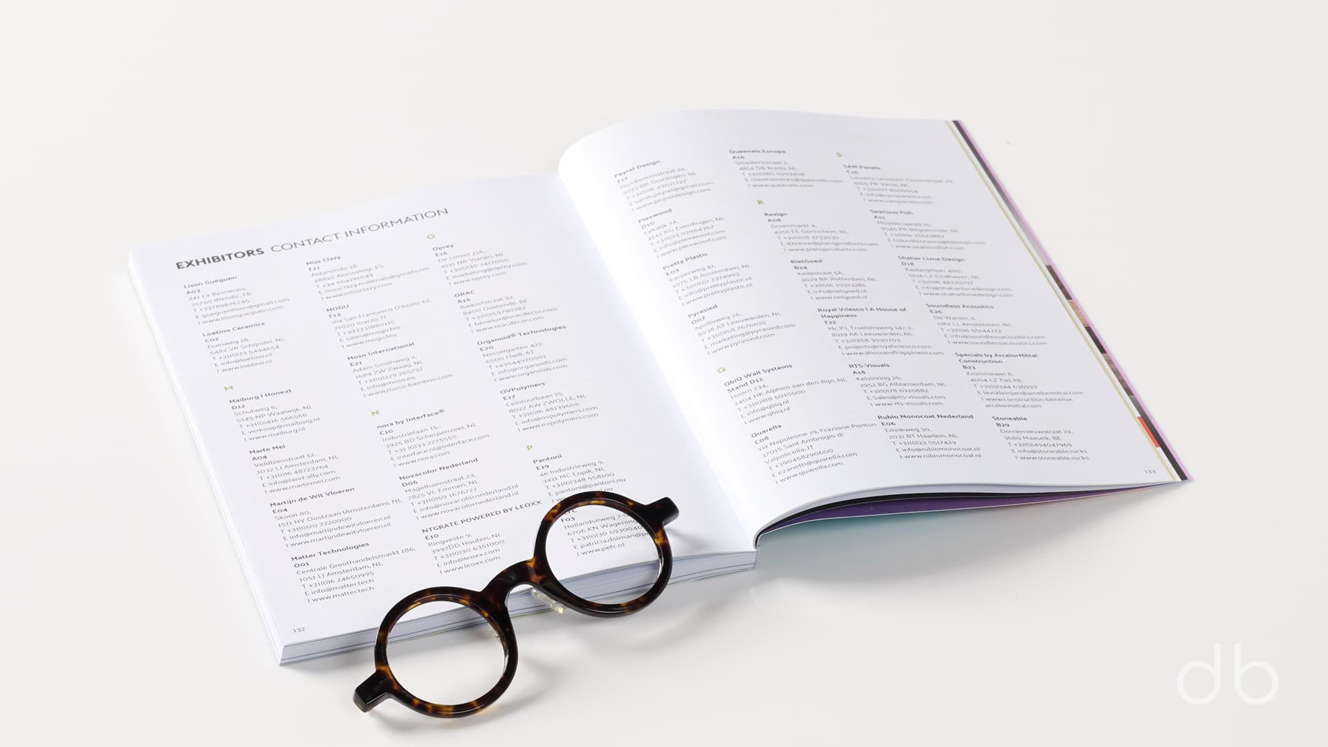 DesignerBooks_MDU2024-ExhibitionCatalogue_Spreads7.jpg