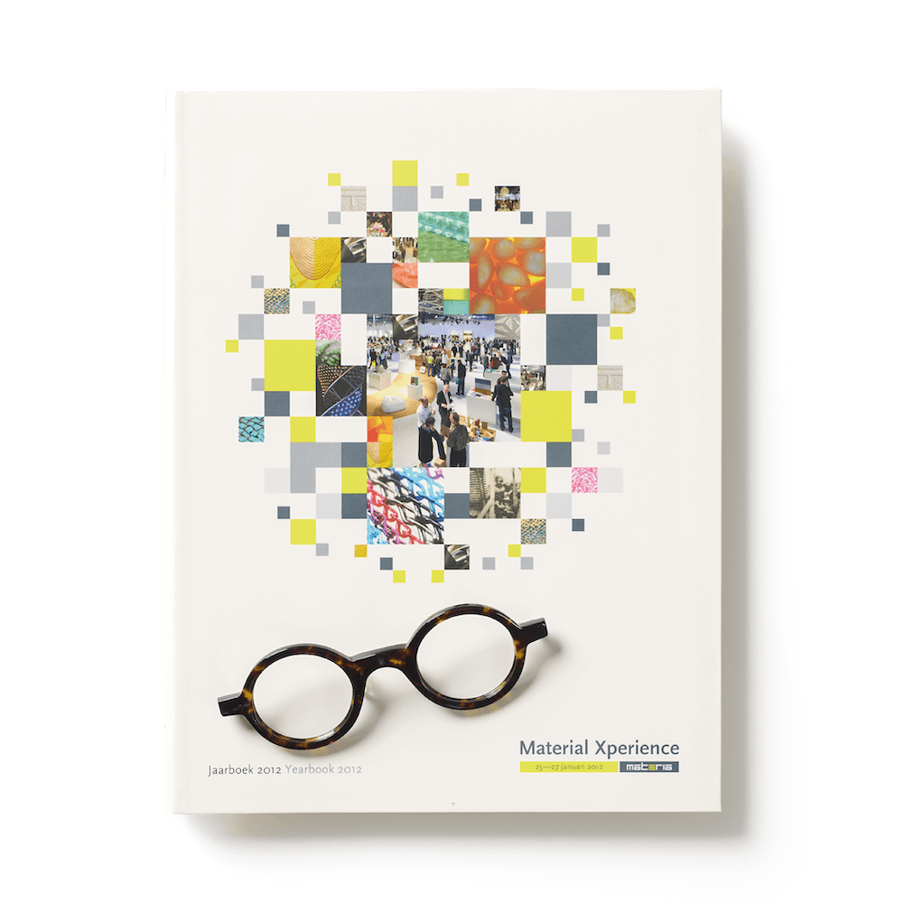 DesignerBooks_MX2012-Jaarboek_Cover_W.png