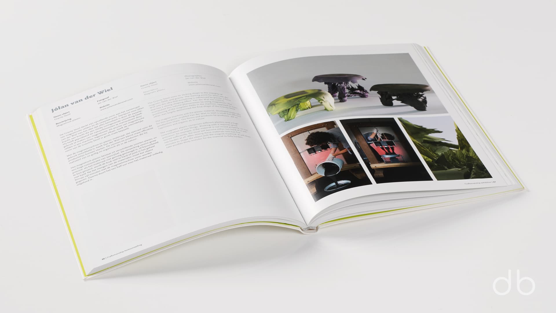 DesignerBooks_MX2012-Jaarboek_Spreads3.jpg