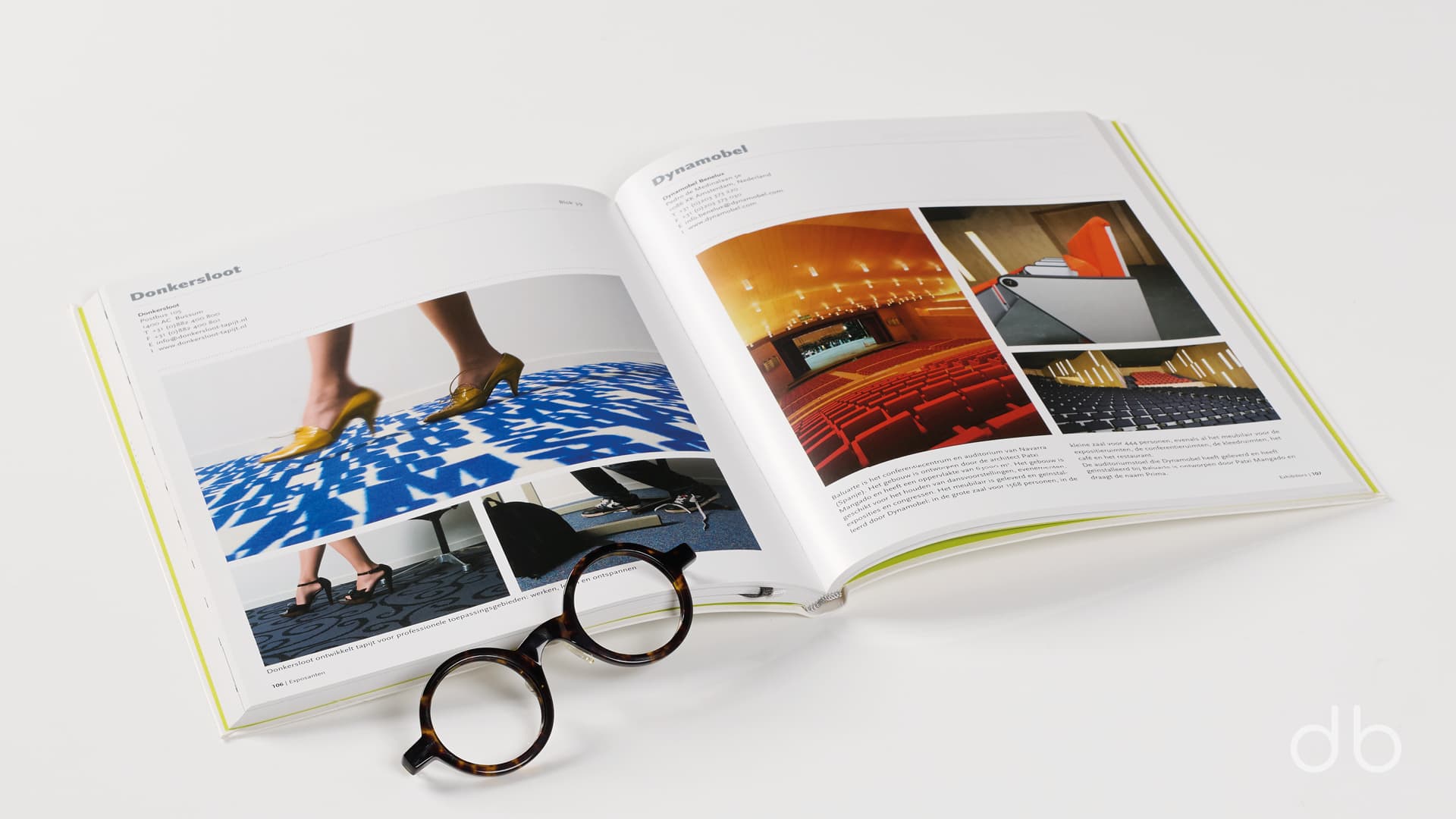 DesignerBooks_MX2012-Jaarboek_Spreads5.jpg
