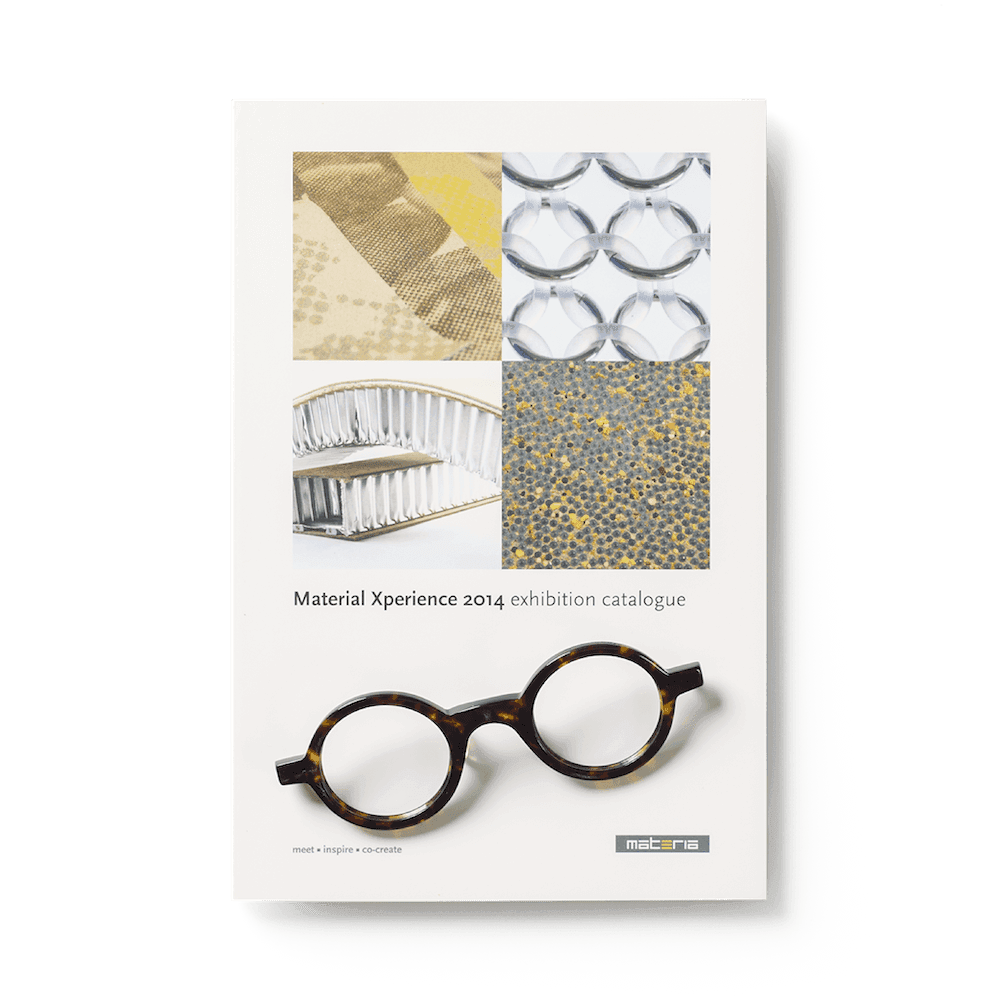 DesignerBooks_MX2014-ExhibitionCatalogue_Cover_W.png