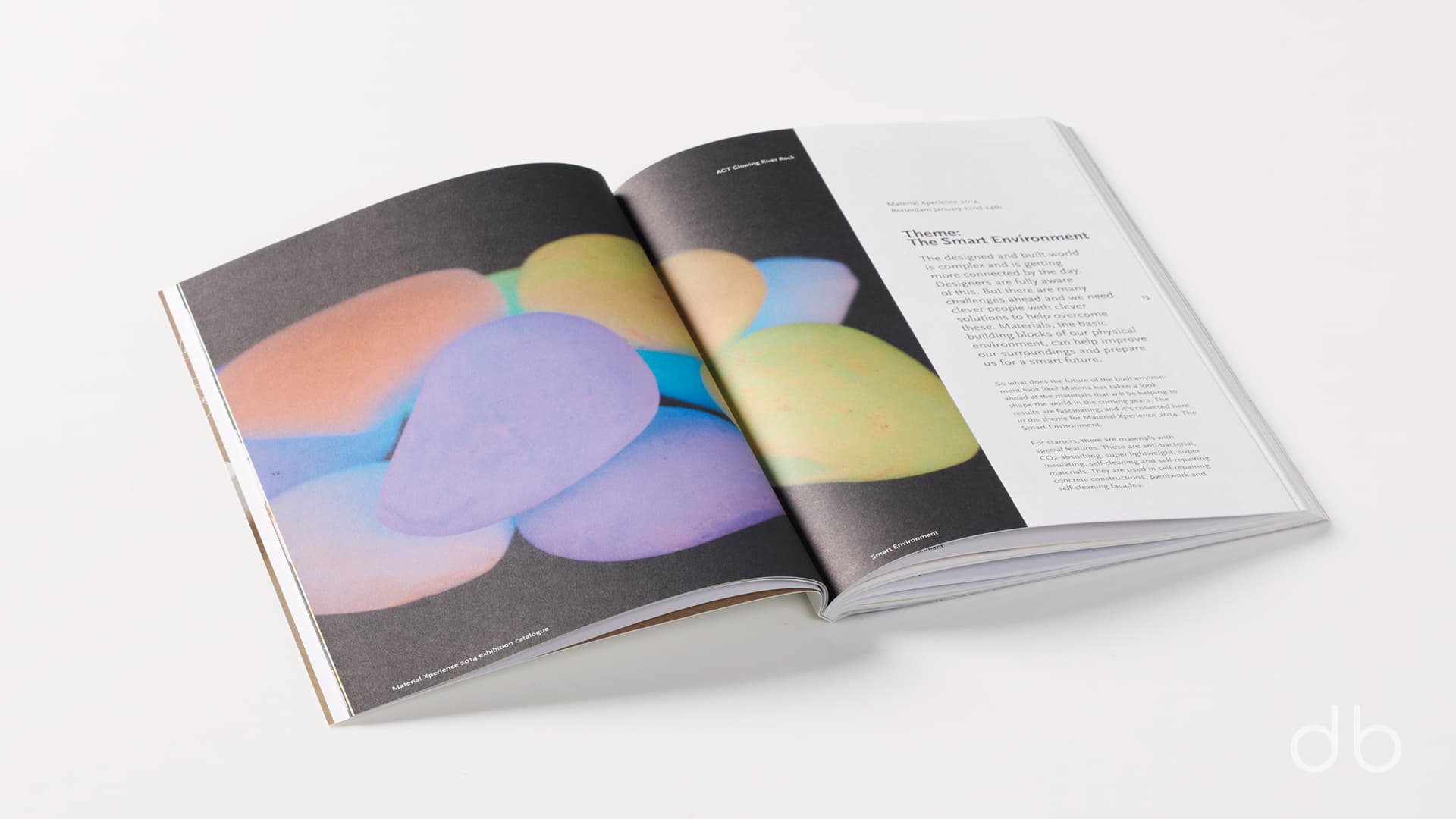 DesignerBooks_MX2014-ExhibitionCatalogue_Spreads1.jpg