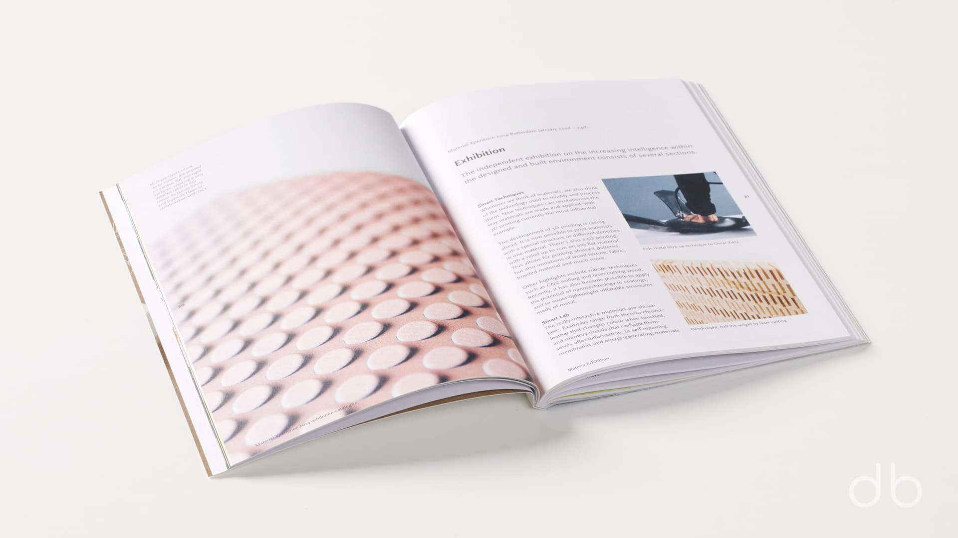 DesignerBooks_MX2014-ExhibitionCatalogue_Spreads2.jpg