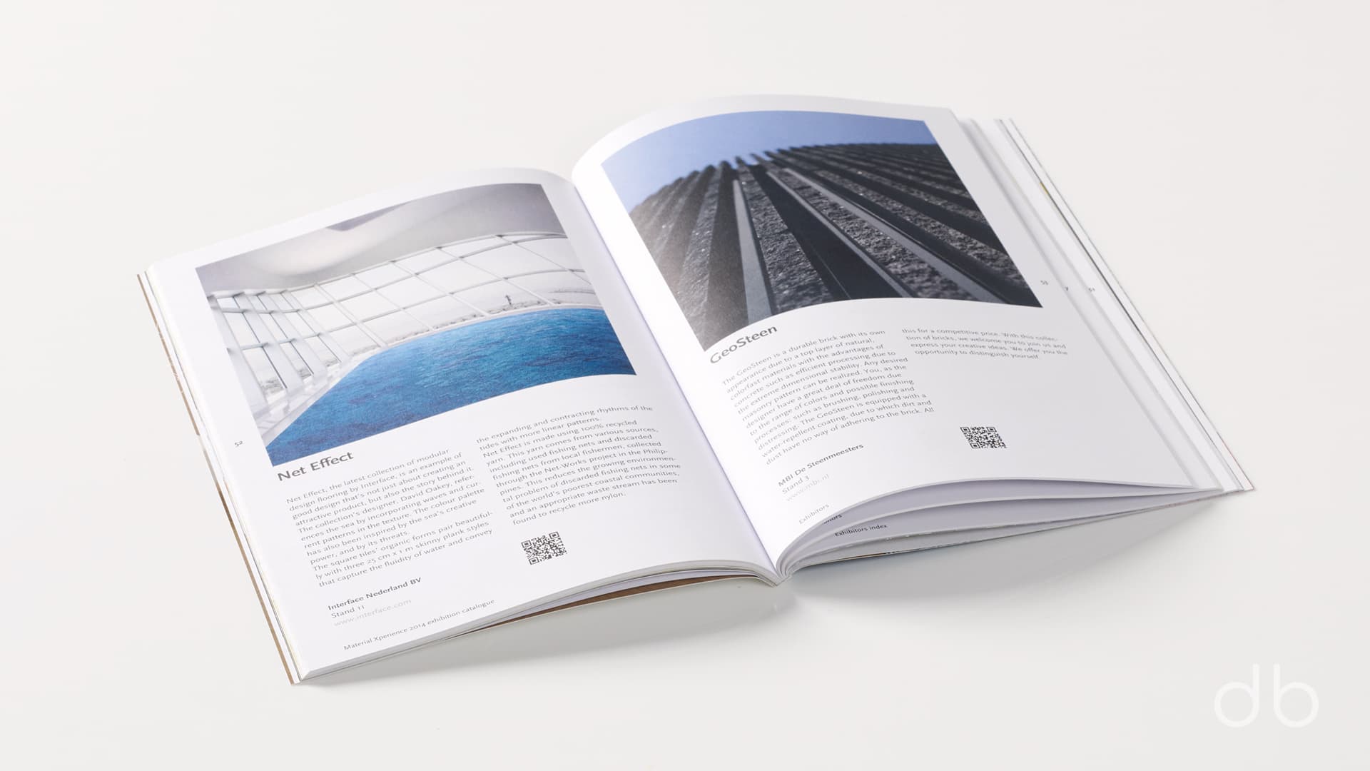 DesignerBooks_MX2014-ExhibitionCatalogue_Spreads4.jpg
