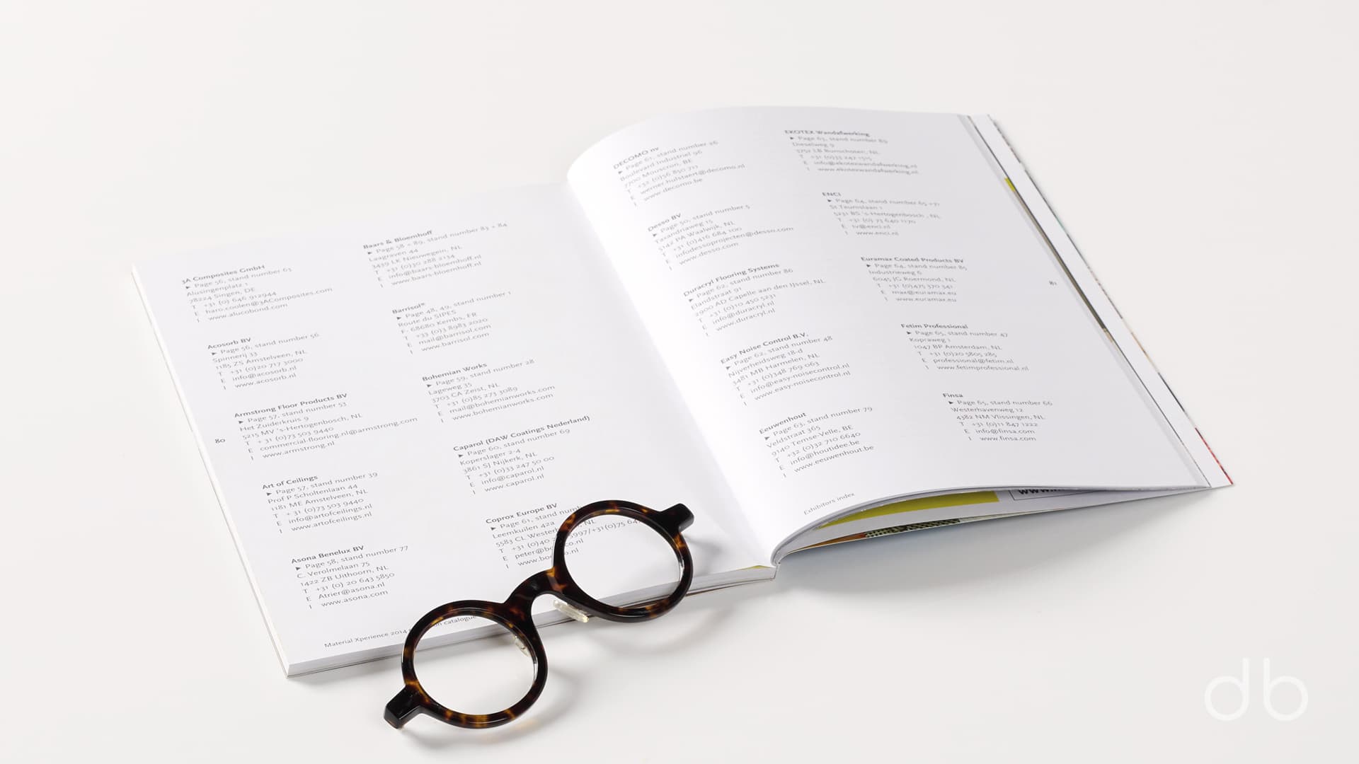 DesignerBooks_MX2014-ExhibitionCatalogue_Spreads6.jpg