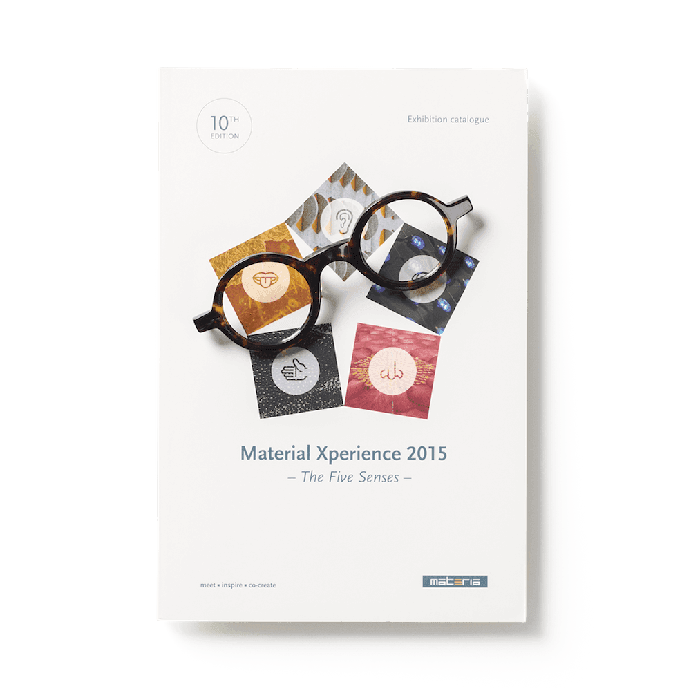 DesignerBooks_MX2015-ExhibitionCatalogue_Cover_W.png