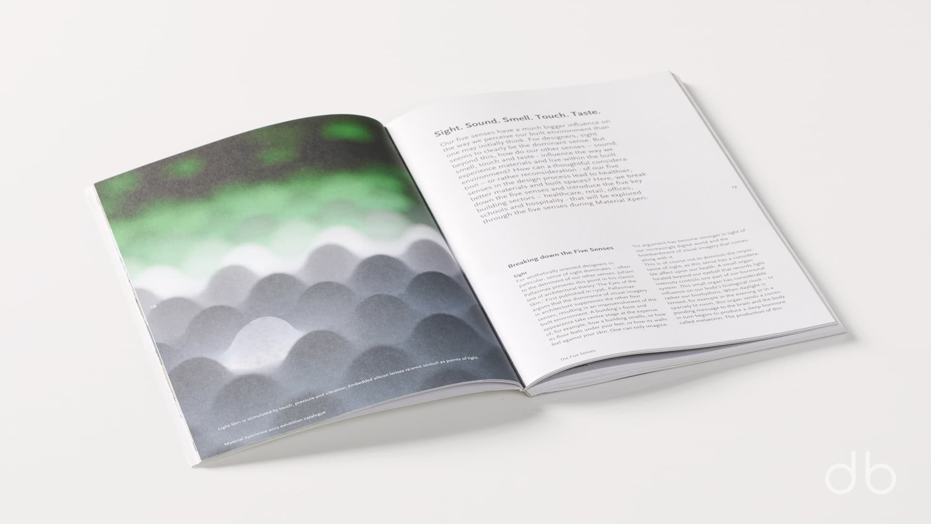 DesignerBooks_MX2015-ExhibitionCatalogue_Spreads1.jpg