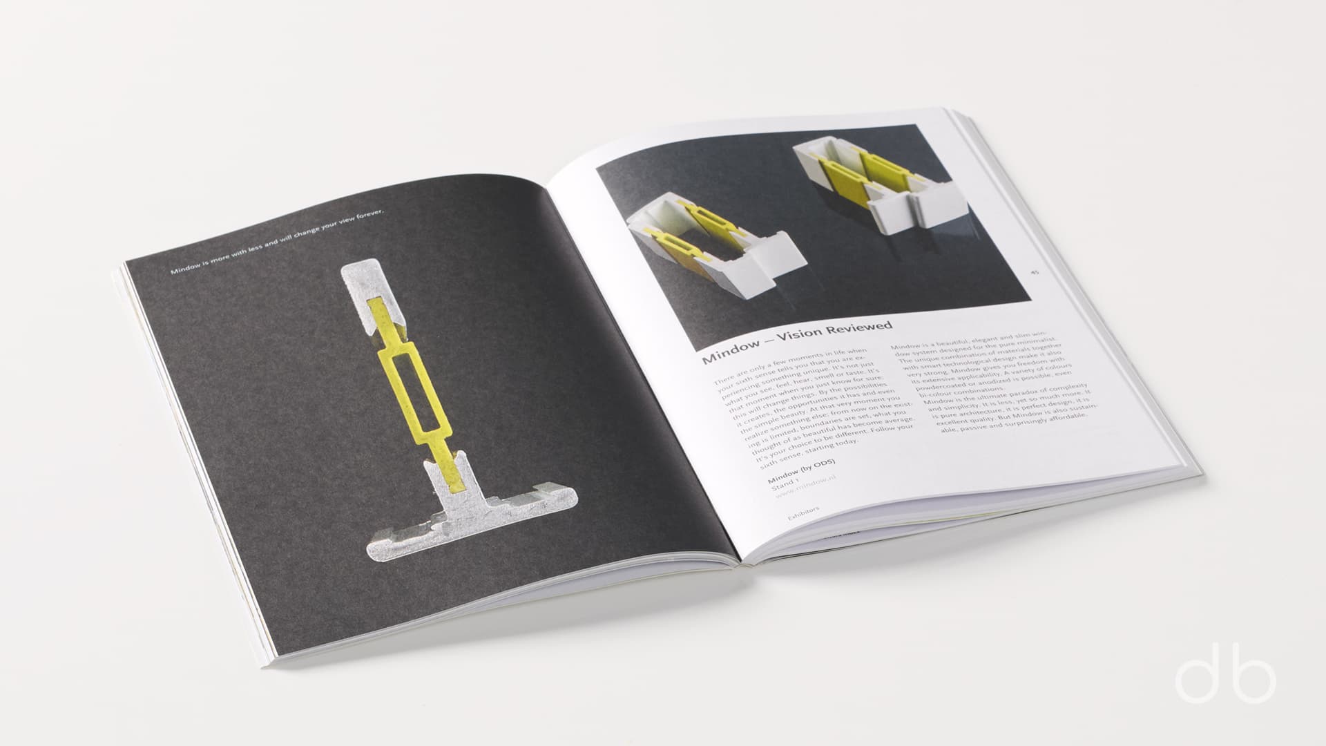 DesignerBooks_MX2015-ExhibitionCatalogue_Spreads2.jpg