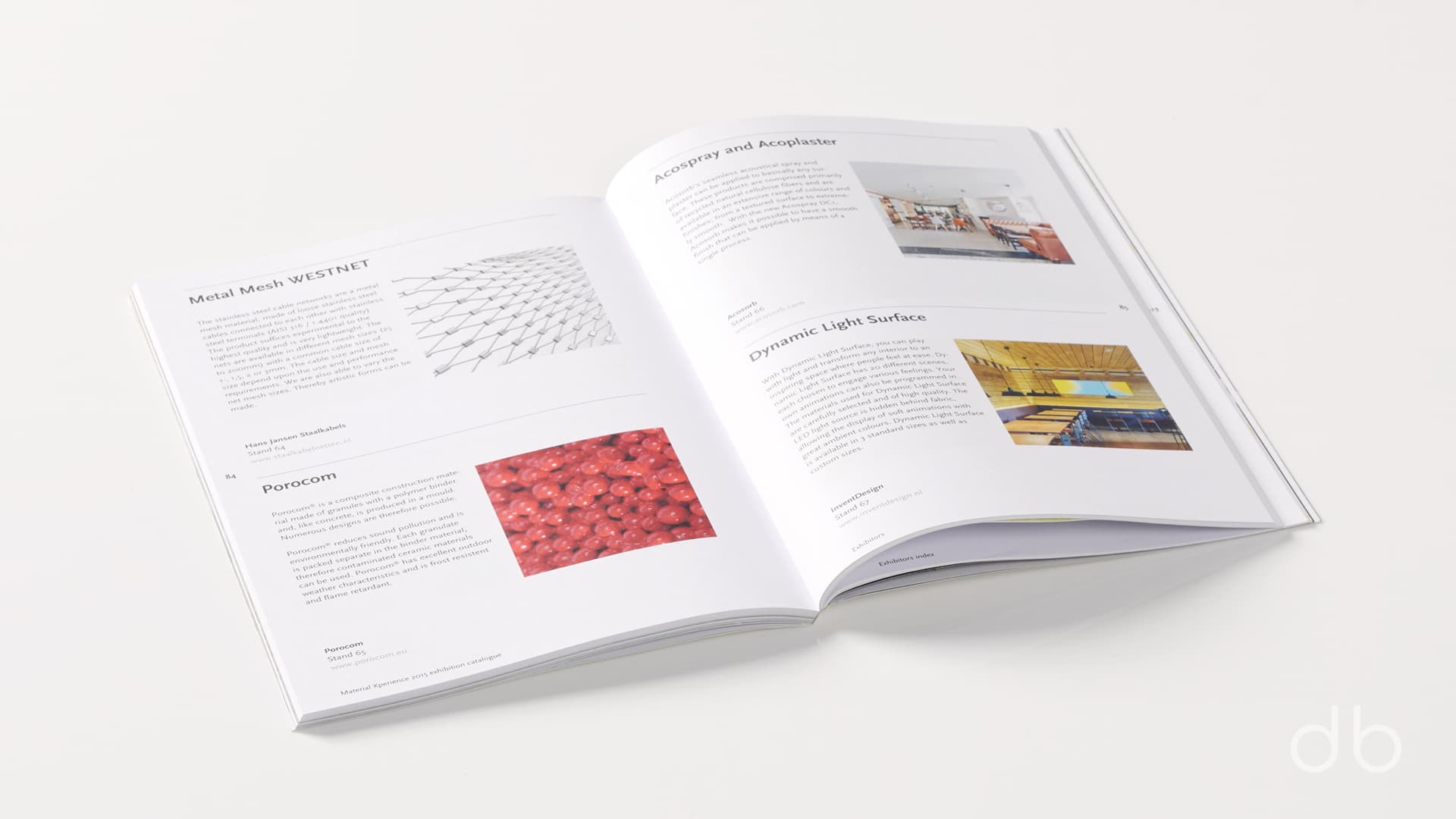 DesignerBooks_MX2015-ExhibitionCatalogue_Spreads4.jpg