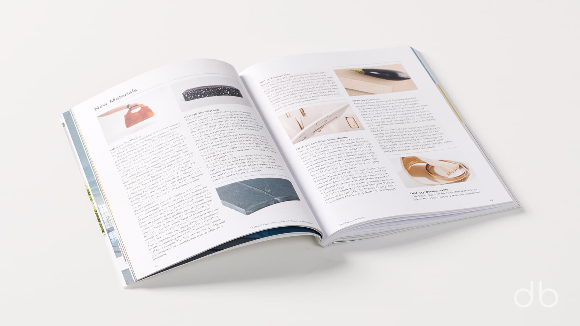 DesignerBooks_MX2016-ExhibitionCatalogue_Spreads1.jpg
