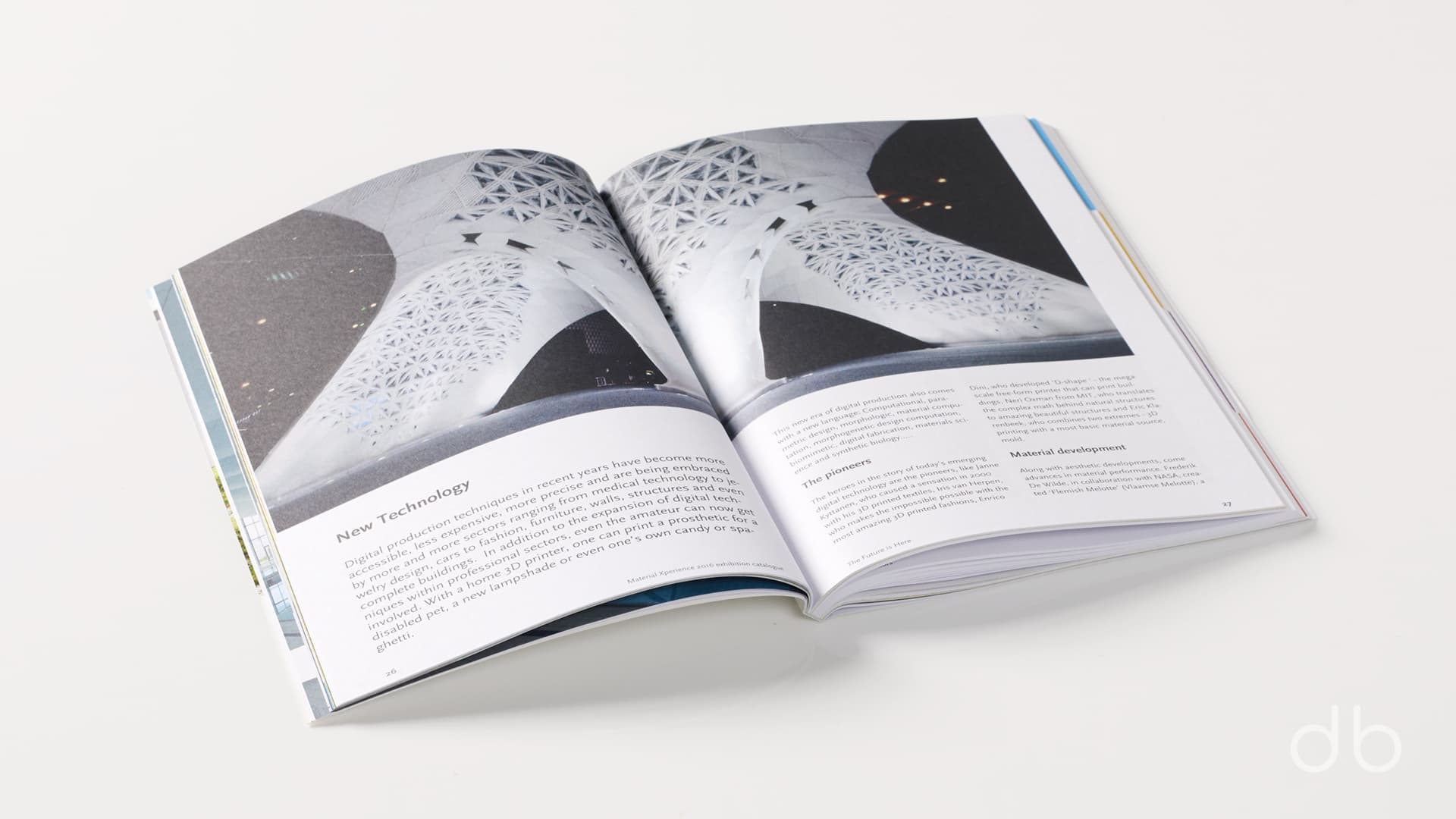DesignerBooks_MX2016-ExhibitionCatalogue_Spreads2.jpg