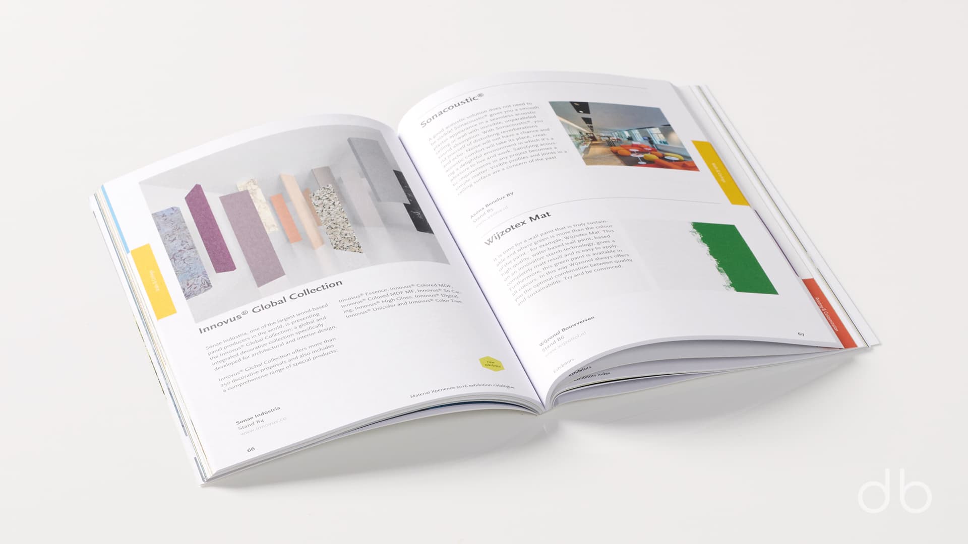 DesignerBooks_MX2016-ExhibitionCatalogue_Spreads4.jpg