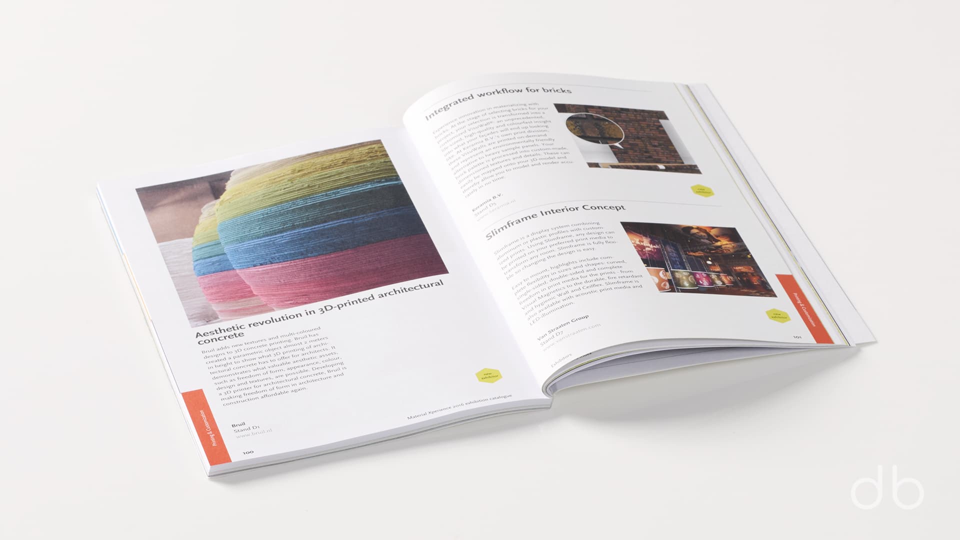 DesignerBooks_MX2016-ExhibitionCatalogue_Spreads5.jpg