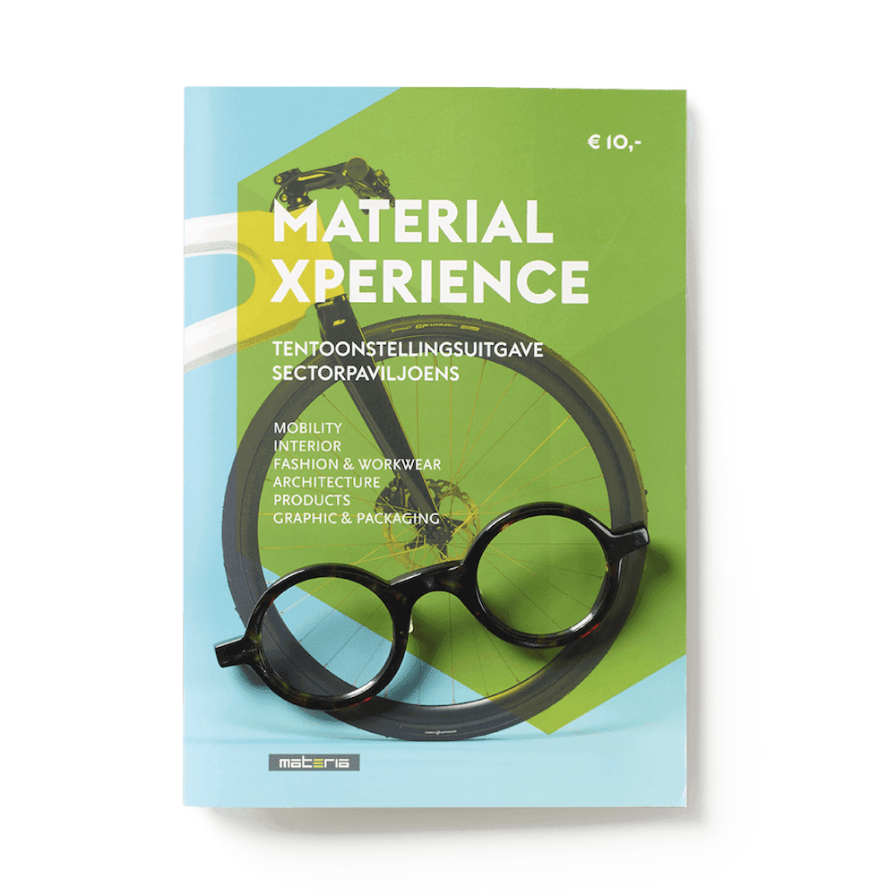 DesignerBooks_MX2018-Tentoonstellinguitgave-Sectorpaviljoen_Cover_W.png