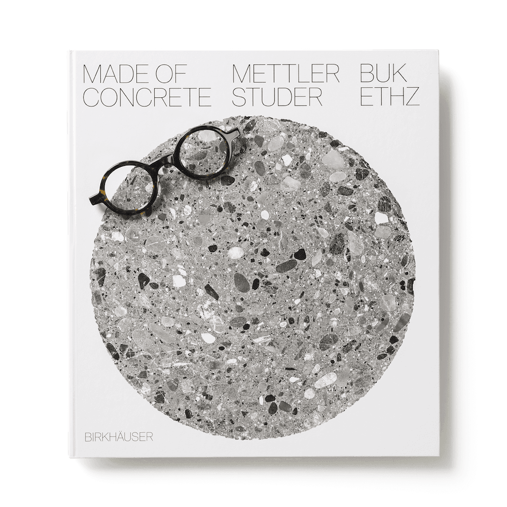 DesignerBooks_MadeOfConcrete_Cover_W.png
