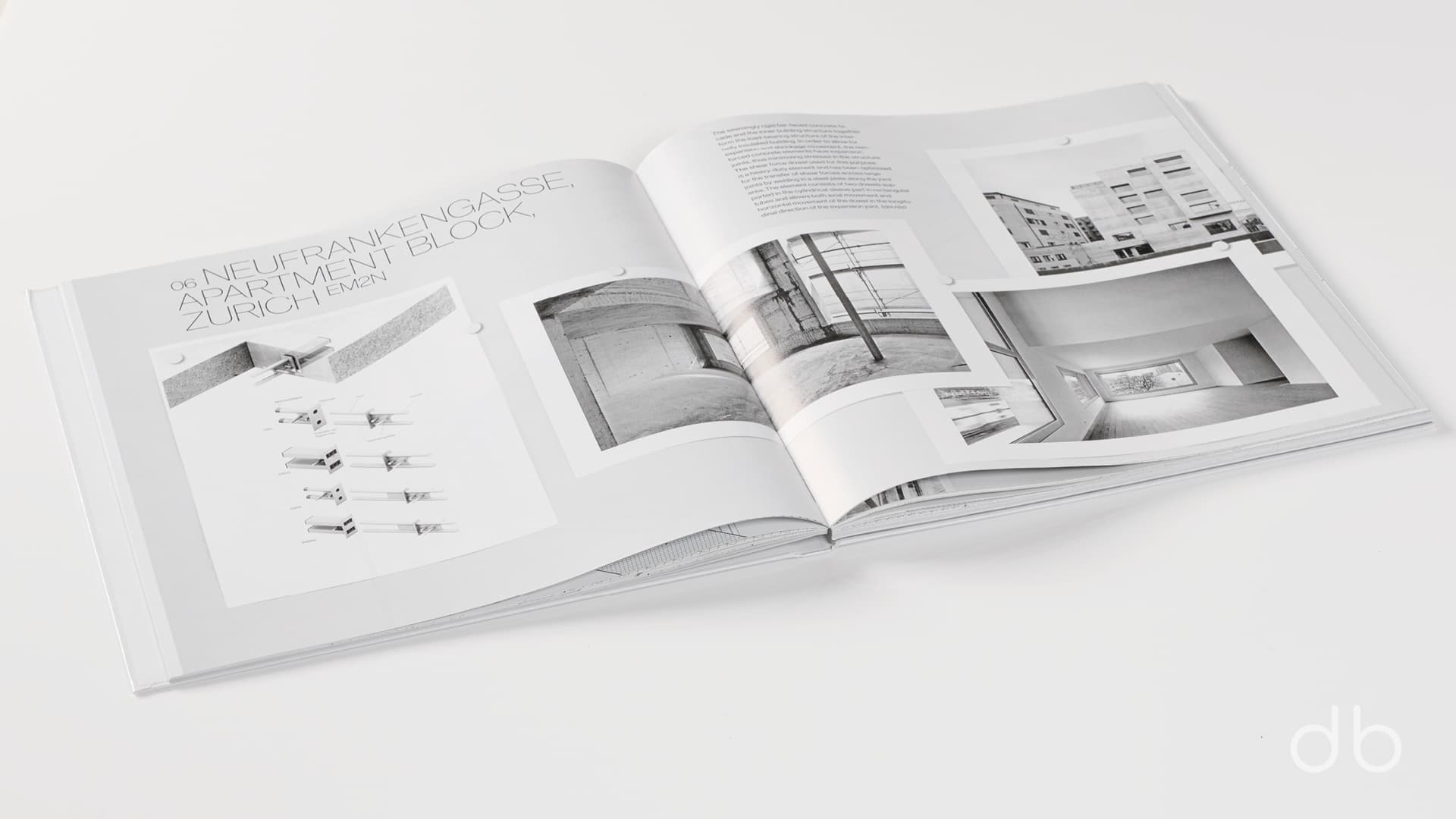 DesignerBooks_MadeOfConcrete_Spreads1.jpg
