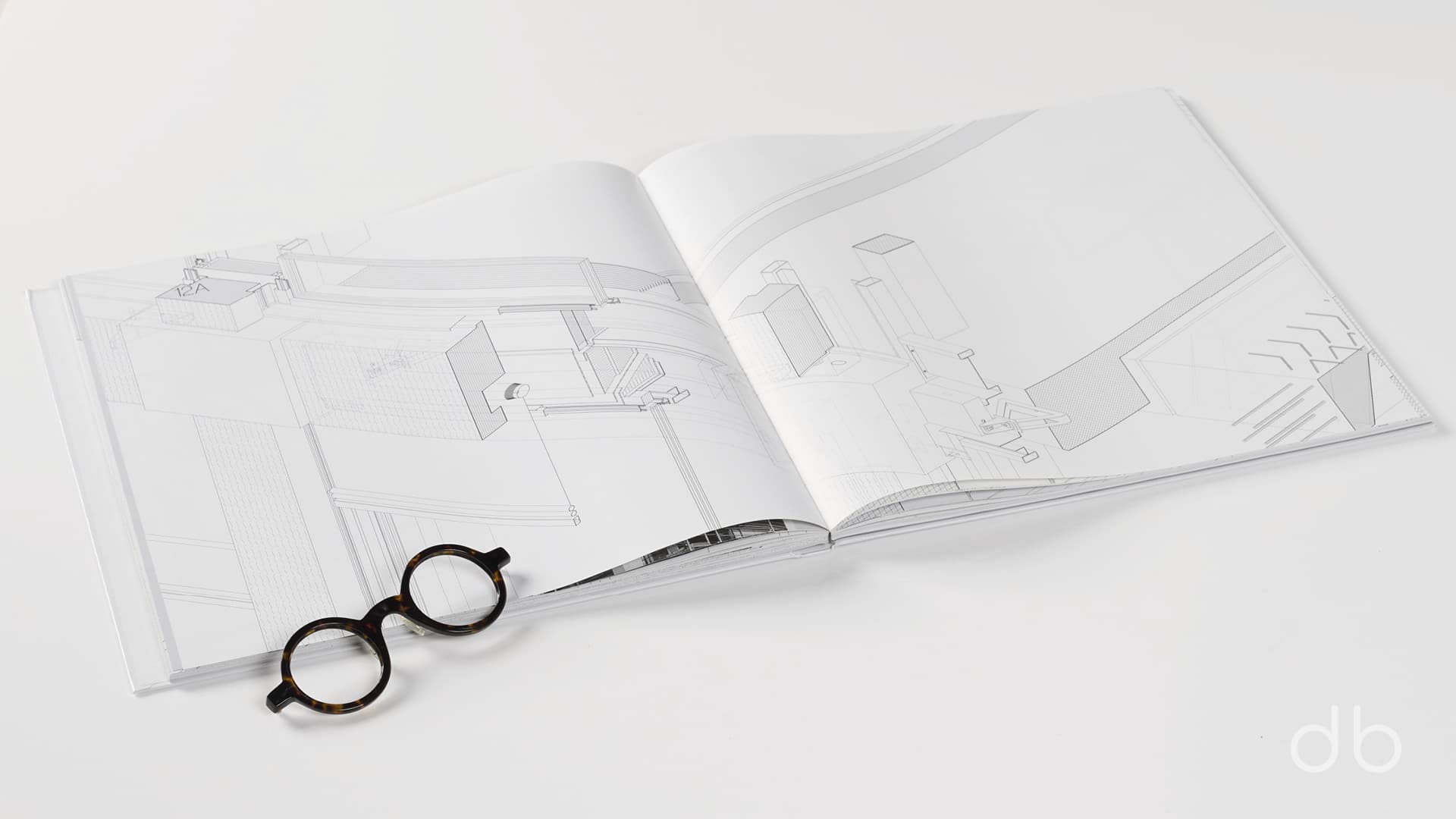 DesignerBooks_MadeOfConcrete_Spreads3.jpg