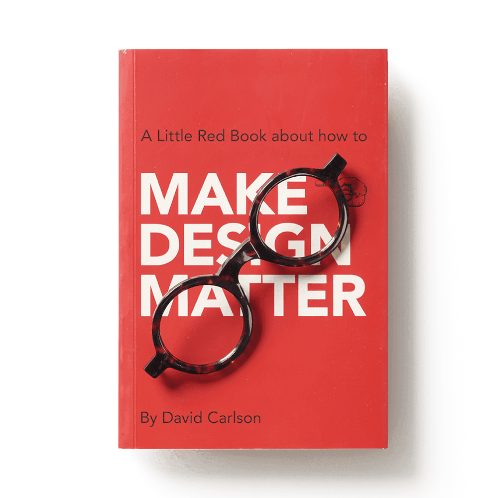DesignerBooks_MakedesignMatter_Cover_W.png