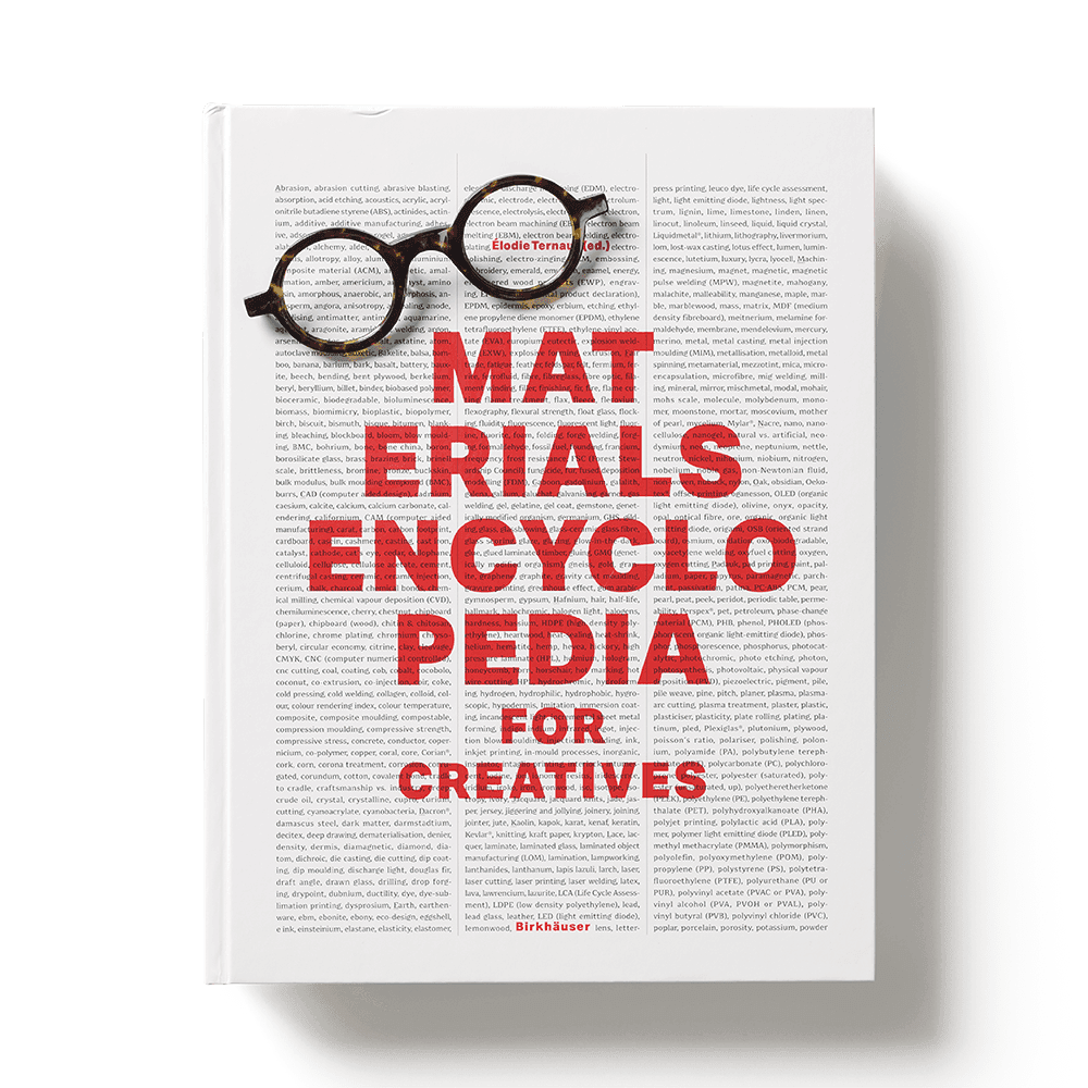 DesignerBooks_MaterialEncyclopediaForCreatives_Cover_LR.png