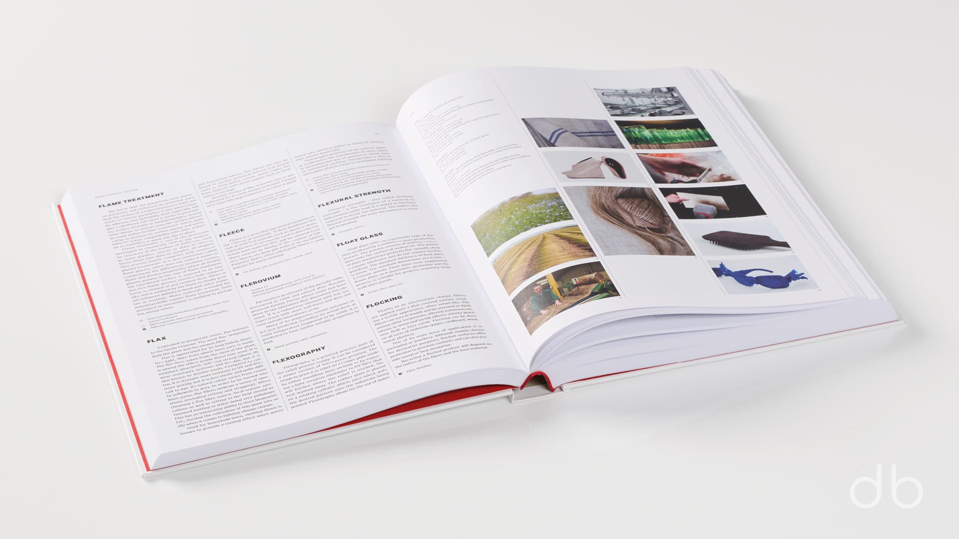 DesignerBooks_MaterialEncyclopediaForCreatives_Spreads1.jpg