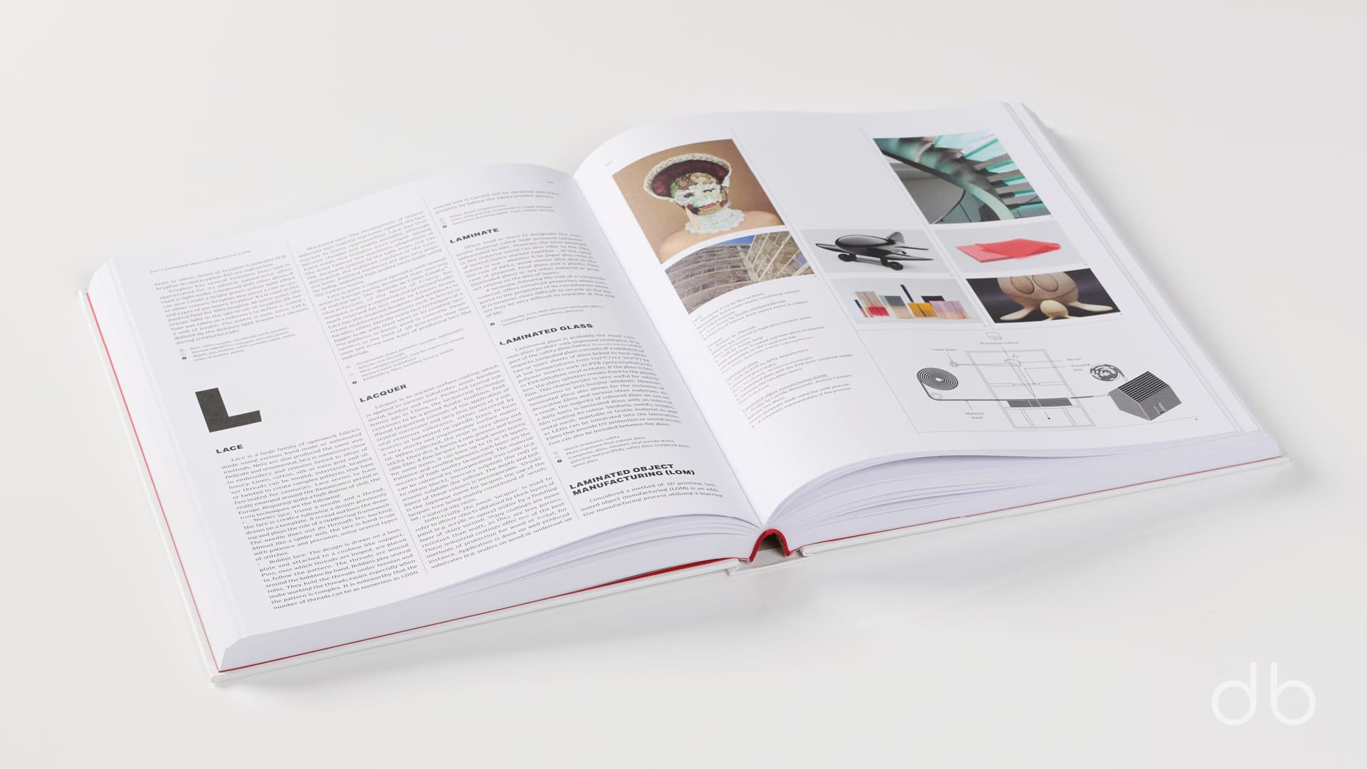 DesignerBooks_MaterialEncyclopediaForCreatives_Spreads2.jpg