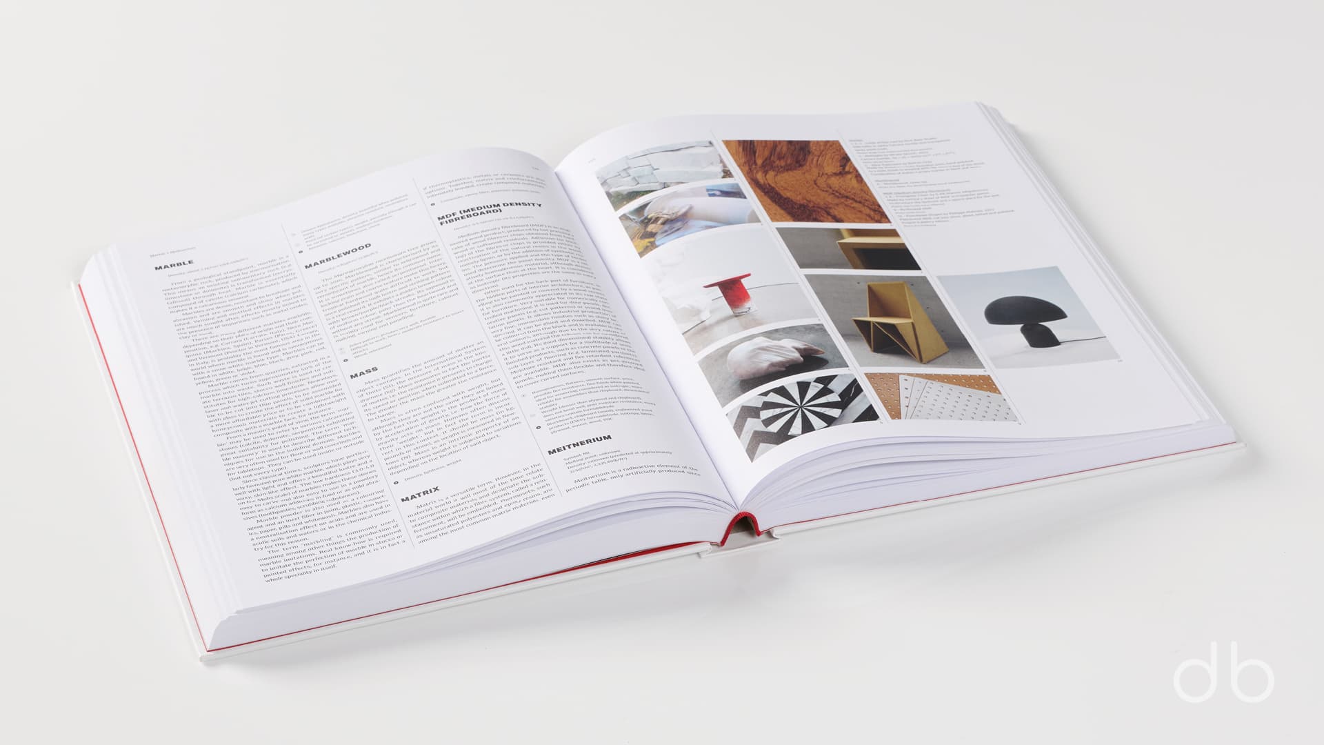 DesignerBooks_MaterialEncyclopediaForCreatives_Spreads3.jpg