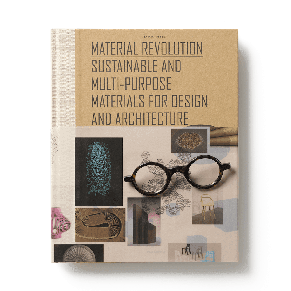 DesignerBooks_MaterialRevolution1_Cover_W.png