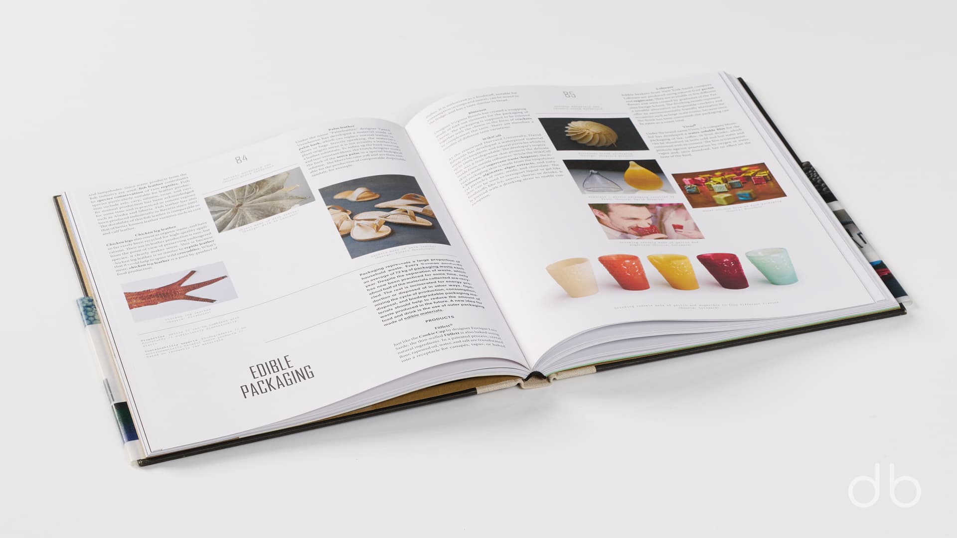 DesignerBooks_MaterialRevolution2_Spreads2.jpg