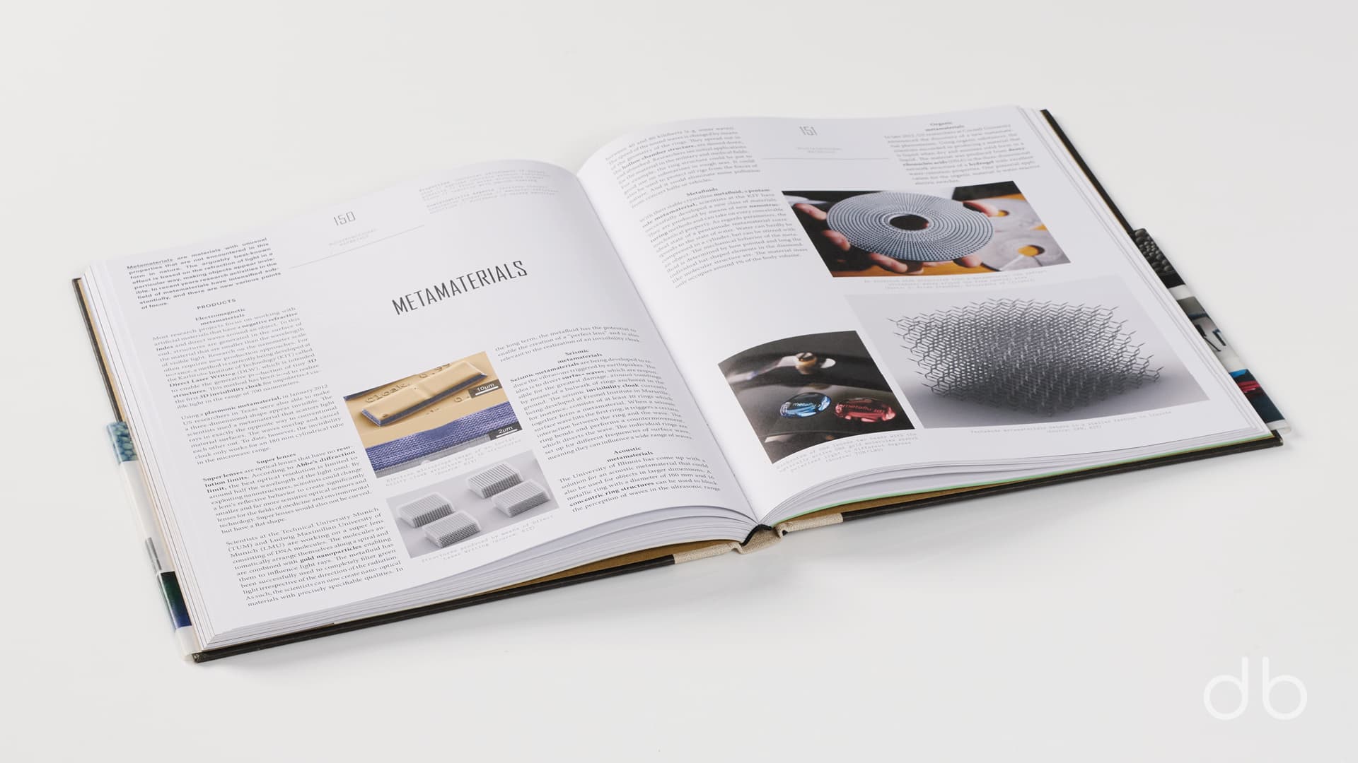 DesignerBooks_MaterialRevolution2_Spreads4.jpg