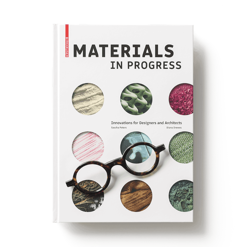 DesignerBooks_MaterialsInProgress_Cover_W.png