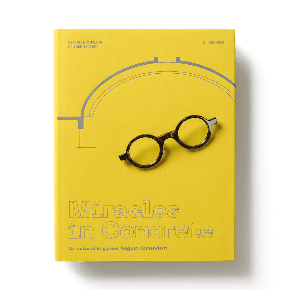 DesignerBooks_MiraclesInConcrete_Cover_W.png