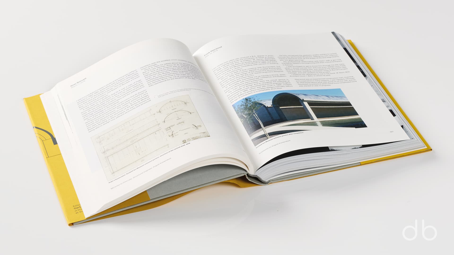 DesignerBooks_MiraclesInConcrete_Spreads1.jpg