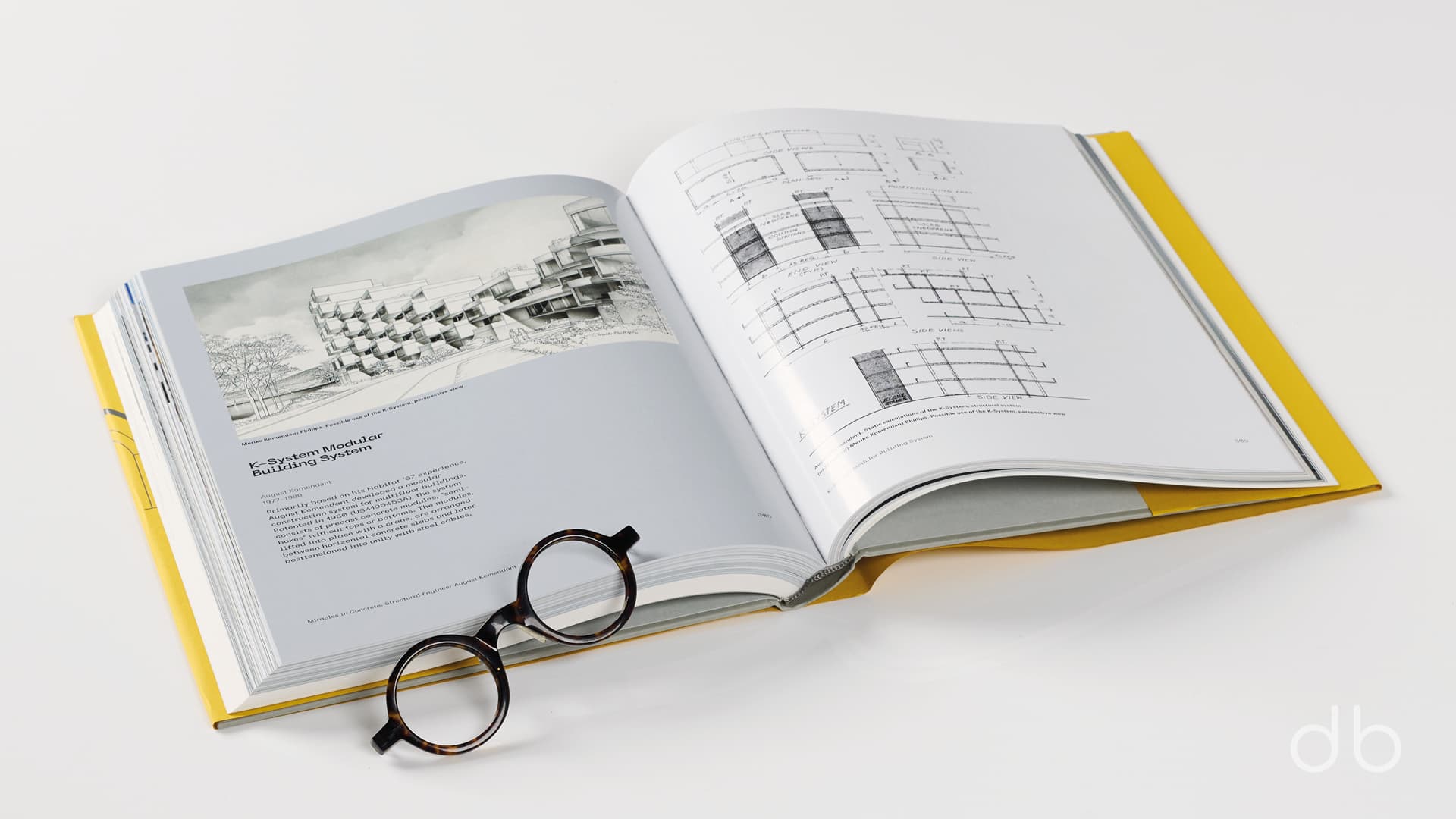 DesignerBooks_MiraclesInConcrete_Spreads3.jpg
