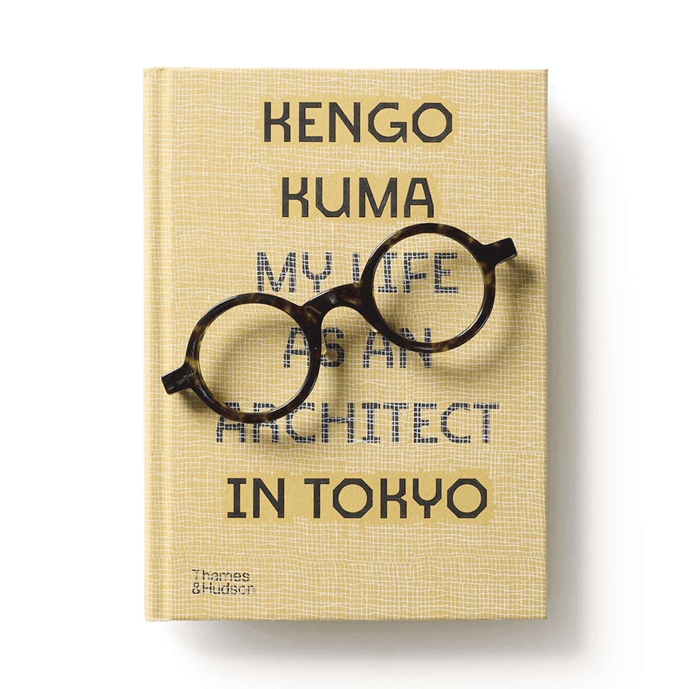 DesignerBooks_MyLifeAsAnArchitectureInTokyo_Cover_W.png