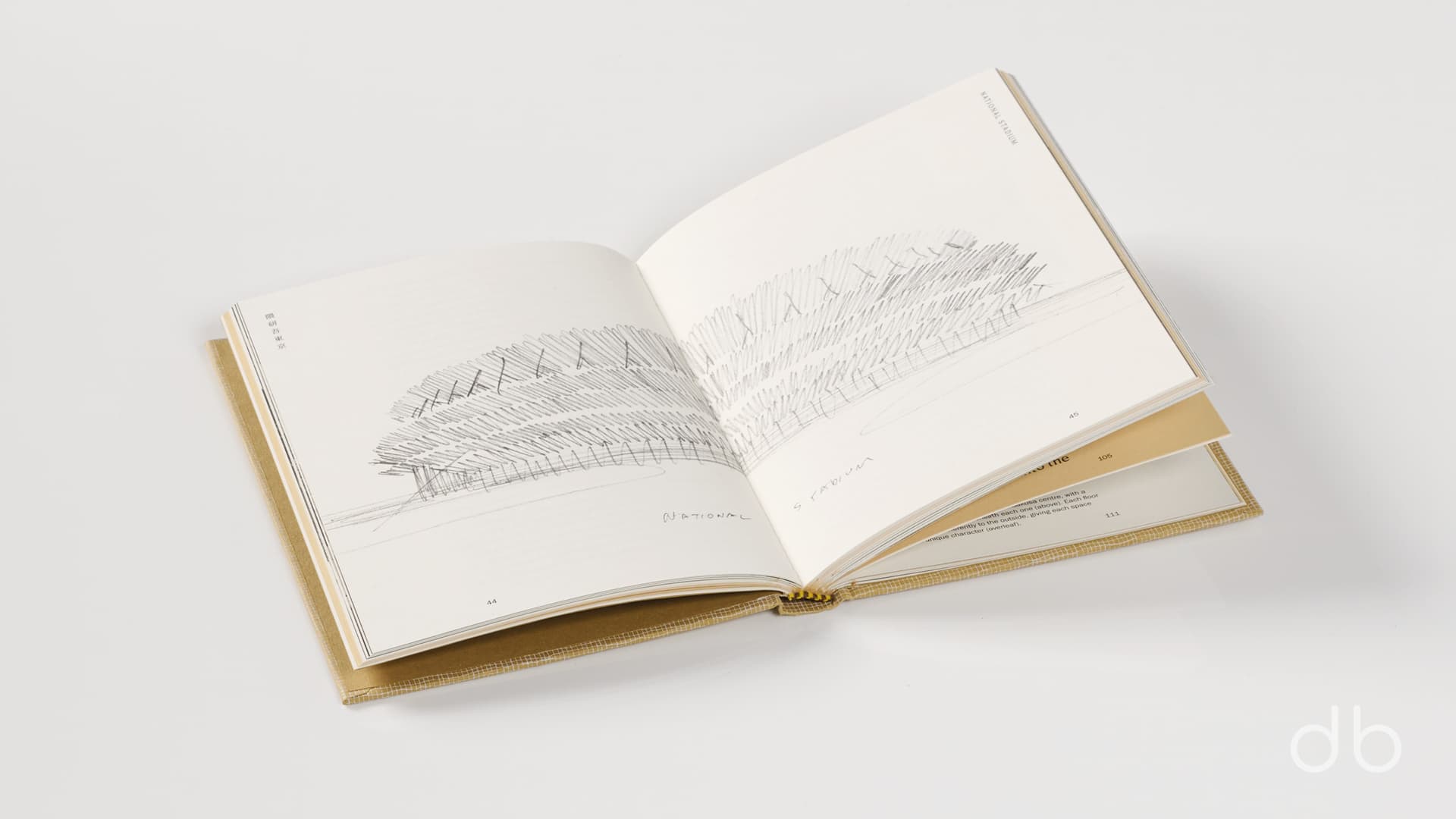 DesignerBooks_MyLifeAsAnArchitectureInTokyo_Spreads2.jpg