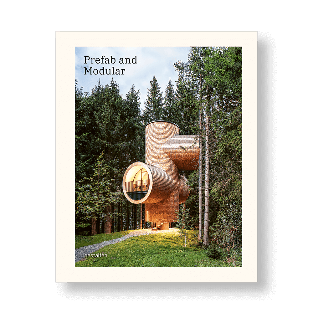 DesignerBooks_Prefab-and-Modular_Cover_W-1.png